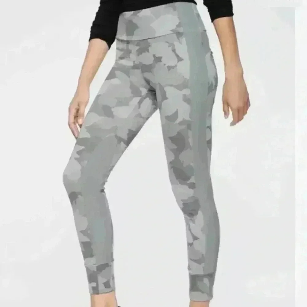 Athleta Leggings
